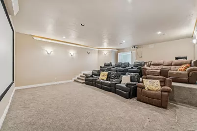 9839 N Timp View Dr, Eagle Mountain, UT 84005 - Photo 40