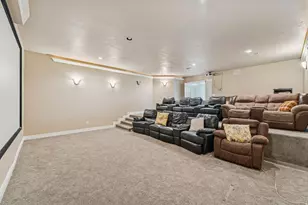 9839 N Timp View Dr, Eagle Mountain, UT 84005 - Photo 40