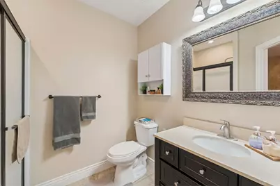 9839 N Timp View Dr, Eagle Mountain, UT 84005 - Photo 44