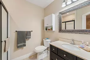 9839 N Timp View Dr, Eagle Mountain, UT 84005 - Photo 44