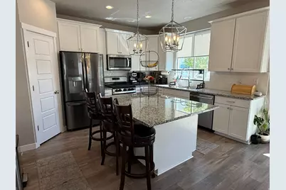 1754 E 1560 N, Spanish Fork, UT 84660 - Photo 8