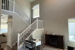 1754 E 1560 N, Spanish Fork, UT 84660 - Photo 12