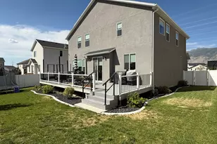 1754 E 1560 N, Spanish Fork, UT 84660 - Photo 22