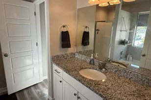 1754 E 1560 N, Spanish Fork, UT 84660 - Photo 18