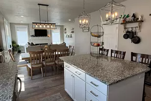 1754 E 1560 N, Spanish Fork, UT 84660 - Photo 10