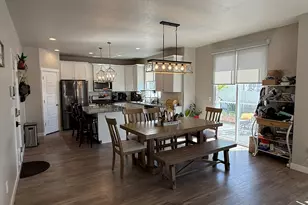 1754 E 1560 N, Spanish Fork, UT 84660 - Photo 6