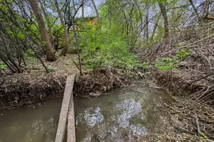 1242 E Snowcreek Dr, Layton, UT 84040 - Photo 46