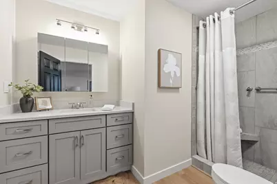 1242 E Snowcreek Dr, Layton, UT 84040 - Photo 16