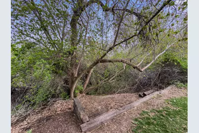 1242 E Snowcreek Dr, Layton, UT 84040 - Photo 42