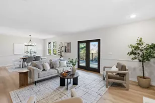 1242 E Snowcreek Dr, Layton, UT 84040 - Photo 10