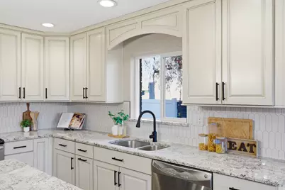 1242 E Snowcreek Dr, Layton, UT 84040 - Photo 6