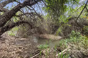 1242 E Snowcreek Dr, Layton, UT 84040 - Photo 44