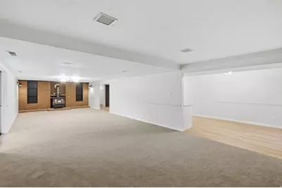 1242 E Snowcreek Dr, Layton, UT 84040 - Photo 24