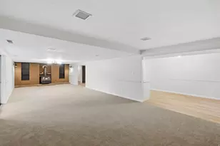 1242 E Snowcreek Dr, Layton, UT 84040 - Photo 24