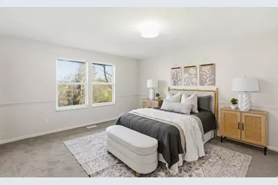 1242 E Snowcreek Dr, Layton, UT 84040 - Photo 14