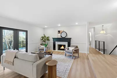 1242 E Snowcreek Dr, Layton, UT 84040 - Photo 12