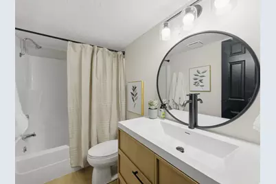 1242 E Snowcreek Dr, Layton, UT 84040 - Photo 30