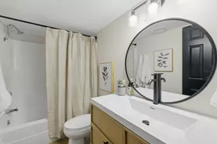 1242 E Snowcreek Dr, Layton, UT 84040 - Photo 30