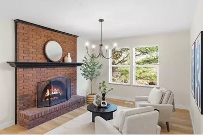 1242 E Snowcreek Dr, Layton, UT 84040 - Photo 8