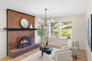 1242 E Snowcreek Dr, Layton, UT 84040 - Photo 8