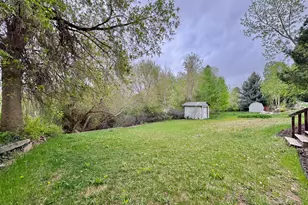 1242 E Snowcreek Dr, Layton, UT 84040 - Photo 40