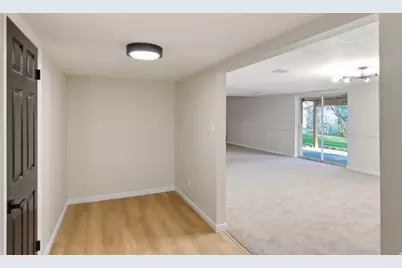 1242 E Snowcreek Dr, Layton, UT 84040 - Photo 26