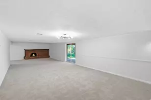 1242 E Snowcreek Dr, Layton, UT 84040 - Photo 22