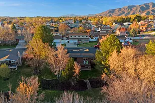 1242 E Snowcreek Dr, Layton, UT 84040 - Photo 36