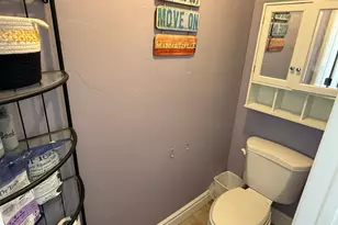 531 S Hale St, Grantsville, UT 84029 - Photo 22