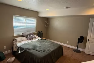 531 S Hale St, Grantsville, UT 84029 - Photo 18