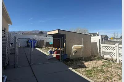 531 S Hale St, Grantsville, UT 84029 - Photo 48