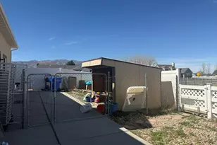 531 S Hale St, Grantsville, UT 84029 - Photo 48