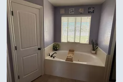 531 S Hale St, Grantsville, UT 84029 - Photo 20