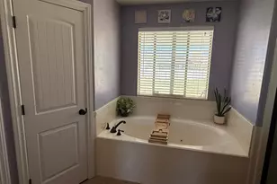 531 S Hale St, Grantsville, UT 84029 - Photo 20