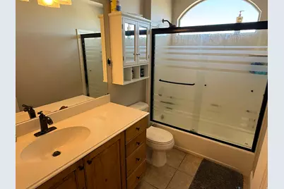 531 S Hale St, Grantsville, UT 84029 - Photo 34