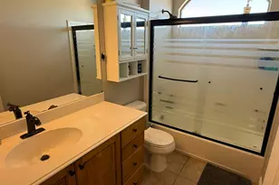 531 S Hale St, Grantsville, UT 84029 - Photo 34