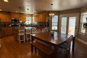 531 S Hale St, Grantsville, UT 84029 - Photo 6