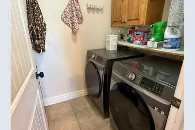 531 S Hale St, Grantsville, UT 84029 - Photo 38