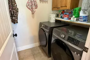 531 S Hale St, Grantsville, UT 84029 - Photo 38