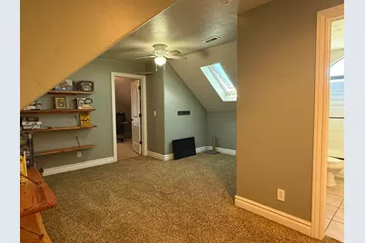 531 S Hale St, Grantsville, UT 84029 - Photo 32