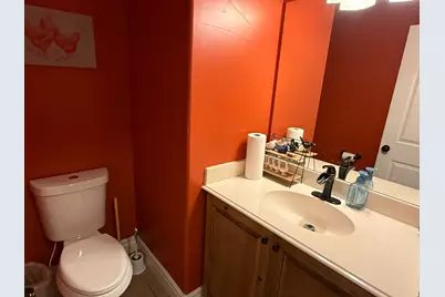 531 S Hale St, Grantsville, UT 84029 - Photo 16