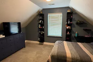 531 S Hale St, Grantsville, UT 84029 - Photo 26