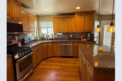 531 S Hale St, Grantsville, UT 84029 - Photo 10