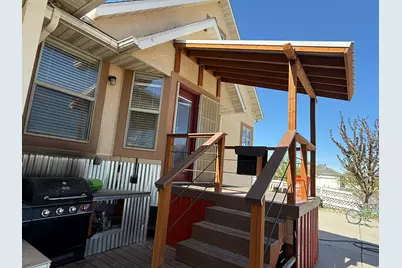 531 S Hale St, Grantsville, UT 84029 - Photo 42