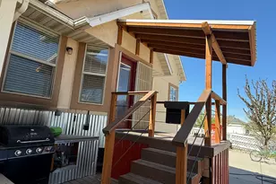 531 S Hale St, Grantsville, UT 84029 - Photo 42