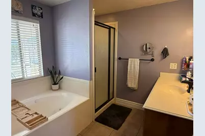 531 S Hale St, Grantsville, UT 84029 - Photo 24