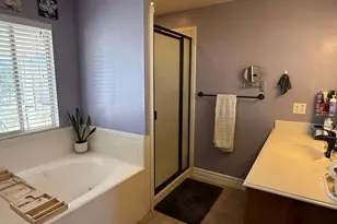 531 S Hale St, Grantsville, UT 84029 - Photo 24