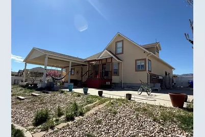 531 S Hale St, Grantsville, UT 84029 - Photo 46