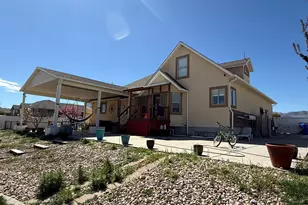 531 S Hale St, Grantsville, UT 84029 - Photo 46