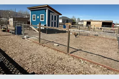 531 S Hale St, Grantsville, UT 84029 - Photo 50